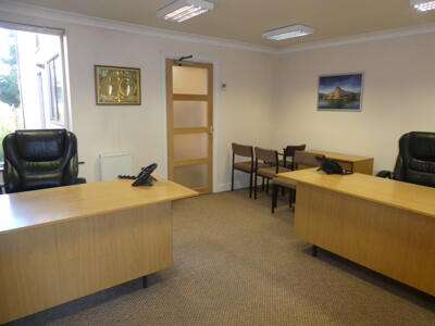 Picture 3